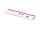Equip 60"-120" Heavy Duty Tilt TV-Halterung