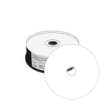 MediaRange MR512 Leere Blu-Ray Disc BD-R 25 GB 25 Stück(e)