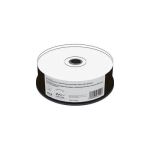 MediaRange MR512 Leere Blu-Ray Disc BD-R 25 GB 25 Stück(e)