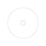 MediaRange MR512 Leere Blu-Ray Disc BD-R 25 GB 25 Stück(e)
