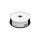MediaRange MR512 Leere Blu-Ray Disc BD-R 25 GB 25 Stück(e)