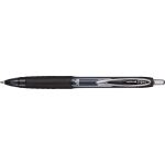 Mitsubishi Gelroller UNI UB SIGNO UMN-207 0,4mm schwarz 12St
