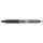 Mitsubishi Gelroller UNI UB SIGNO UMN-207 0,4mm schwarz 12St