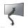 Neomounts DS70PLUS-450BL1 Monitorarm 17-49" - Gasfeder - Topfix - 180°-Stopp