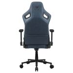 COUGAR Gaming-Stuhl Defensor S Navy Blue F