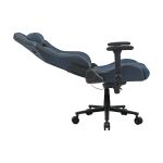 COUGAR Gaming-Stuhl Defensor S Navy Blue F