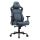 COUGAR Gaming-Stuhl Defensor S Navy Blue F