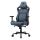 COUGAR Gaming-Stuhl Defensor S Navy Blue F