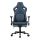 COUGAR Gaming-Stuhl Defensor S Navy Blue F