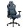 COUGAR Gaming-Stuhl Defensor S Navy Blue F