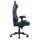 COUGAR Gaming-Stuhl Defensor S Navy Blue F