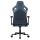 COUGAR Gaming-Stuhl Defensor S Navy Blue F