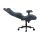 COUGAR Gaming-Stuhl Defensor S Navy Blue F