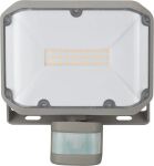 Brennenstuhl 1178020901 Flutlichtscheinwerfer Grau 20 W LED E