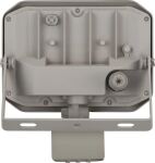 Brennenstuhl 1178020901 Flutlichtscheinwerfer Grau 20 W LED E