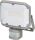 Brennenstuhl 1178020901 Flutlichtscheinwerfer Grau 20 W LED E