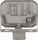 Brennenstuhl 1178020901 Flutlichtscheinwerfer Grau 20 W LED E