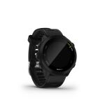 Garmin Forerunner 55 2,64 cm (1.04") 42 mm Digital 208 x 208 Pixel GPS