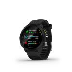 Garmin Forerunner 55 2,64 cm (1.04") 42 mm Digital 208 x 208 Pixel GPS