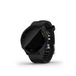 Garmin Forerunner 55 2,64 cm (1.04") 42 mm Digital 208 x 208 Pixel GPS