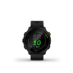 Garmin Forerunner 55 2,64 cm (1.04") 42 mm Digital 208 x 208 Pixel GPS