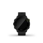Garmin Forerunner 55 2,64 cm (1.04") 42 mm Digital 208 x 208 Pixel GPS