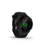 Garmin Forerunner 55 2,64 cm (1.04") 42 mm Digital 208 x 208 Pixel GPS