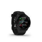 Garmin Forerunner 55 2,64 cm (1.04") 42 mm Digital 208 x 208 Pixel GPS