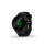 Garmin Forerunner 55 2,64 cm (1.04") 42 mm Digital 208 x 208 Pixel GPS
