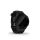 Garmin Forerunner 55 2,64 cm (1.04") 42 mm Digital 208 x 208 Pixel GPS