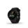 Garmin Forerunner 55 2,64 cm (1.04") 42 mm Digital 208 x 208 Pixel GPS
