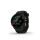 Garmin Forerunner 55 2,64 cm (1.04") 42 mm Digital 208 x 208 Pixel GPS