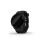 Garmin Forerunner 55 2,64 cm (1.04") 42 mm Digital 208 x 208 Pixel GPS