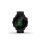 Garmin Forerunner 55 2,64 cm (1.04") 42 mm Digital 208 x 208 Pixel GPS