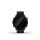 Garmin Forerunner 55 2,64 cm (1.04") 42 mm Digital 208 x 208 Pixel GPS
