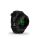 Garmin Forerunner 55 2,64 cm (1.04") 42 mm Digital 208 x 208 Pixel GPS