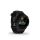 Garmin Forerunner 55 2,64 cm (1.04") 42 mm Digital 208 x 208 Pixel GPS