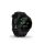 Garmin Forerunner 55 2,64 cm (1.04") 42 mm Digital 208 x 208 Pixel GPS