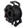 Lindy 38533 HDMI-Kabel 100 m HDMI Typ A (Standard) Schwarz