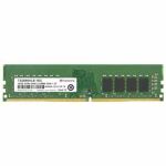 Transcend JetRam JM3200HLE-32G Speichermodul 32 GB 1 x 32...