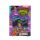 Thumbs Up 5056563716020 Notizbuch A6 40 Blätter Mehrfarbig