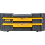DEWALT TSTAK System DW, Box IV