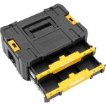 DEWALT TSTAK System DW, Box IV