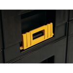 DEWALT TSTAK System DW, Box IV