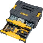 DEWALT TSTAK System DW, Box IV