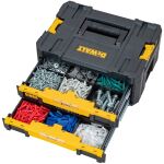 DEWALT TSTAK System DW, Box IV