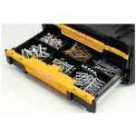 DEWALT TSTAK System DW, Box IV