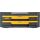 DEWALT TSTAK System DW, Box IV