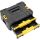 DEWALT TSTAK System DW, Box IV