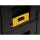 DEWALT TSTAK System DW, Box IV